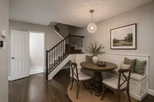 5757 Martel Ave, Dallas, TX 75206 - Photo 5