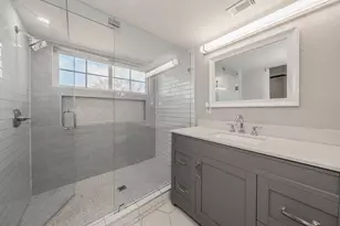 5757 Martel Ave, Dallas, TX 75206 - Photo 11