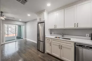 5757 Martel Ave, Dallas, TX 75206 - Photo 7
