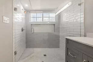 5757 Martel Ave, Dallas, TX 75206 - Photo 13