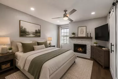 5757 Martel Avenue #B08, Dallas, TX 75206 - Photo 9