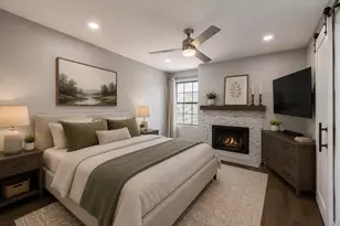 5757 Martel Ave, Dallas, TX 75206 - Photo 9