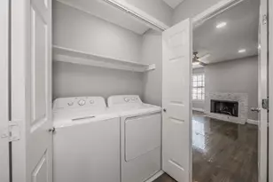 5757 Martel Ave, Dallas, TX 75206 - Photo 17