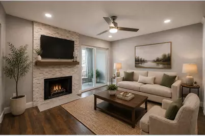 5757 Martel Avenue #B08, Dallas, TX 75206 - Photo 1