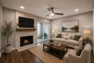 5757 Martel Ave, Dallas, TX 75206 - Photo 1
