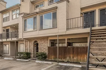 5757 Martel Avenue #B08, Dallas, TX 75206 - Photo 21