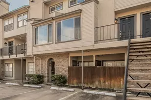 5757 Martel Ave, Dallas, TX 75206 - Photo 21