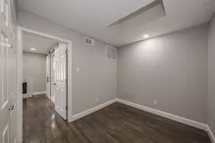 5757 Martel Ave, Dallas, TX 75206 - Photo 15