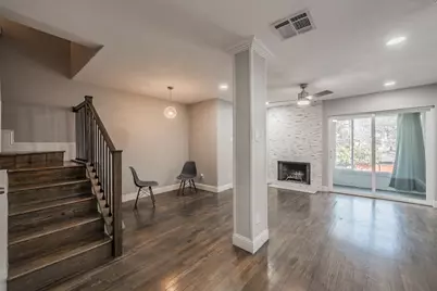 5757 Martel Avenue #B08, Dallas, TX 75206 - Photo 3
