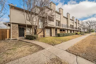 5757 Martel Ave, Dallas, TX 75206 - Photo 19