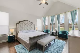3508 Ruffian Ct, Celina, TX 75071 - Photo 7