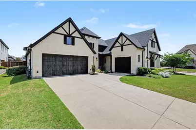 3508 Ruffian Court, Celina, TX 75071 - Photo 1
