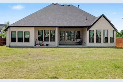 3508 Ruffian Court, Celina, TX 75071 - Photo 23