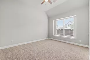 3508 Ruffian Ct, Celina, TX 75071 - Photo 13