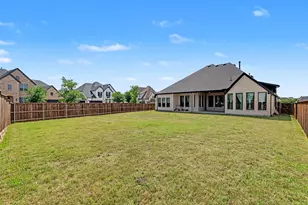 3508 Ruffian Ct, Celina, TX 75071 - Photo 21