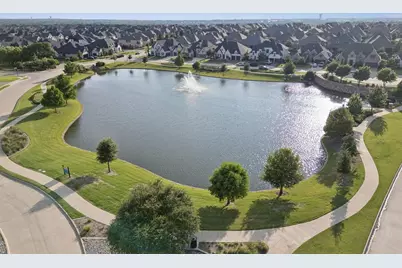 3508 Ruffian Court, Celina, TX 75071 - Photo 17