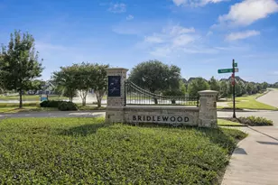 3508 Ruffian Ct, Celina, TX 75071 - Photo 33