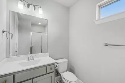 3508 Ruffian Court, Celina, TX 75071 - Photo 33