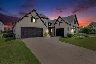 3508 Ruffian Ct, Celina, TX 75071 - Photo 31