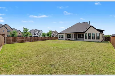 3508 Ruffian Court, Celina, TX 75071 - Photo 25