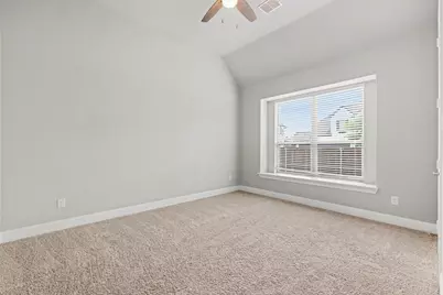 3508 Ruffian Court, Celina, TX 75071 - Photo 13