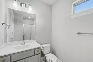 3508 Ruffian Ct, Celina, TX 75071 - Photo 19
