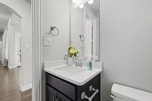 3508 Ruffian Ct, Celina, TX 75071 - Photo 29