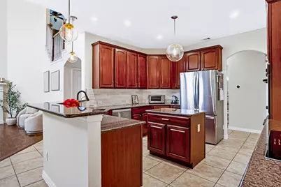 1320 Briar Ridge Drive, Keller, TX 76248 - Photo 13