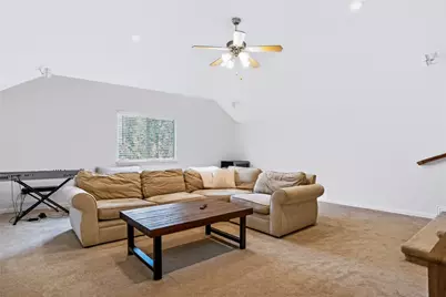 1320 Briar Ridge Drive, Keller, TX 76248 - Photo 21