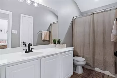 1320 Briar Ridge Drive, Keller, TX 76248 - Photo 35