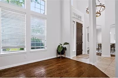 1320 Briar Ridge Drive, Keller, TX 76248 - Photo 7