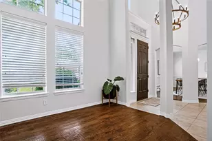 1320 Briar Ridge Dr, Keller, TX 76248 - Photo 7