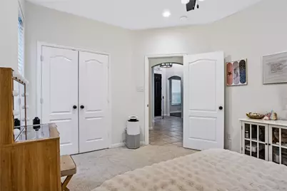 1320 Briar Ridge Drive, Keller, TX 76248 - Photo 29