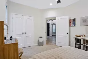 1320 Briar Ridge Dr, Keller, TX 76248 - Photo 29