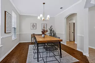 1320 Briar Ridge Dr, Keller, TX 76248 - Photo 9