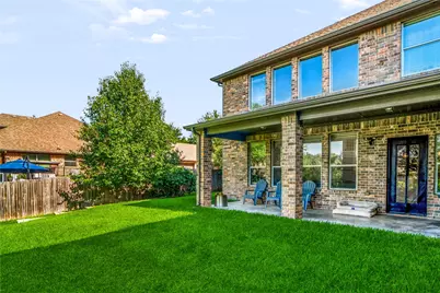1320 Briar Ridge Drive, Keller, TX 76248 - Photo 5