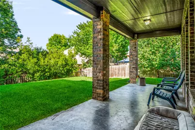 1320 Briar Ridge Drive, Keller, TX 76248 - Photo 39