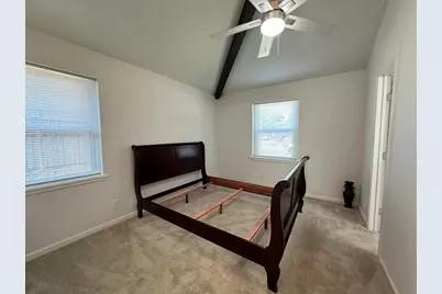 509 Dover Drive, Richardson, TX 75080 - Photo 25