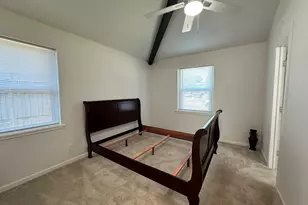 509 Dover Dr, Richardson, TX 75080 - Photo 25