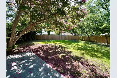 509 Dover Drive, Richardson, TX 75080 - Photo 35
