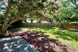509 Dover Dr, Richardson, TX 75080 - Photo 35