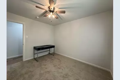 509 Dover Drive, Richardson, TX 75080 - Photo 19