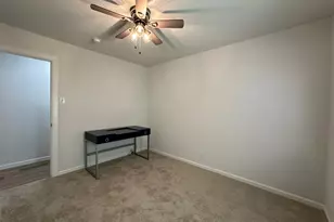 509 Dover Dr, Richardson, TX 75080 - Photo 19