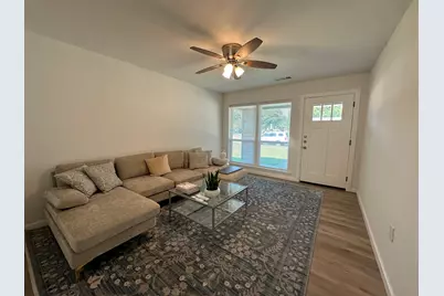 509 Dover Drive, Richardson, TX 75080 - Photo 7