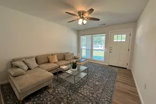 509 Dover Dr, Richardson, TX 75080 - Photo 7