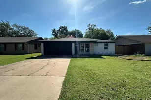 509 Dover Dr, Richardson, TX 75080 - Photo 1