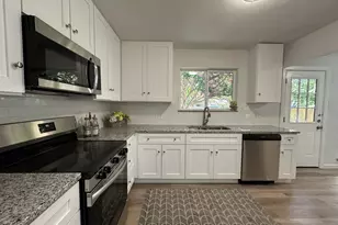 509 Dover Dr, Richardson, TX 75080 - Photo 13