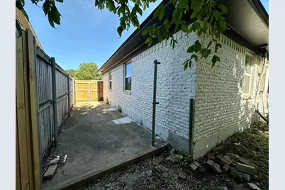 509 Dover Drive, Richardson, TX 75080 - Photo 39
