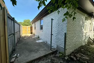 509 Dover Dr, Richardson, TX 75080 - Photo 39