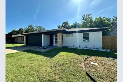 509 Dover Drive, Richardson, TX 75080 - Photo 3